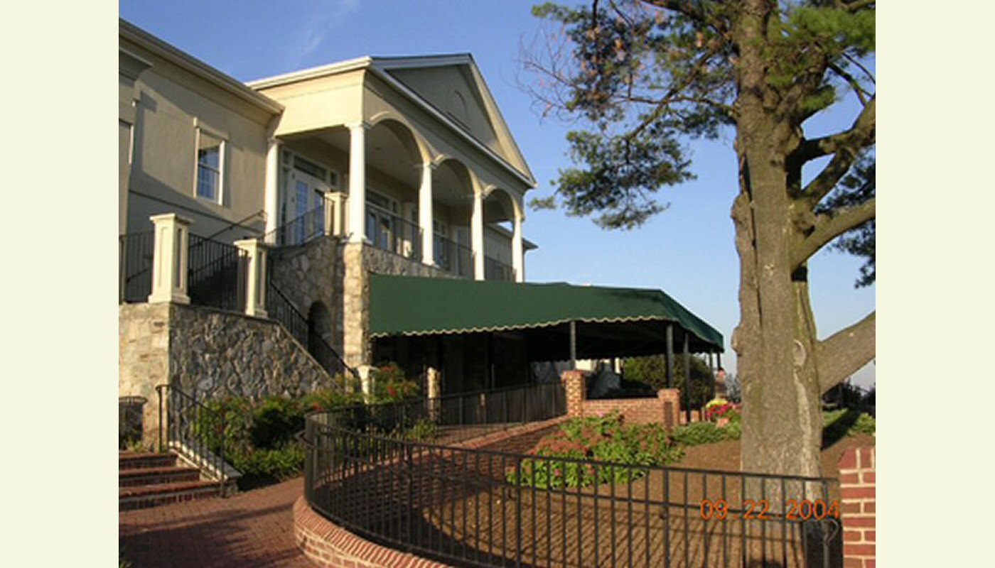 Belmont Country Club Belmont Country Club