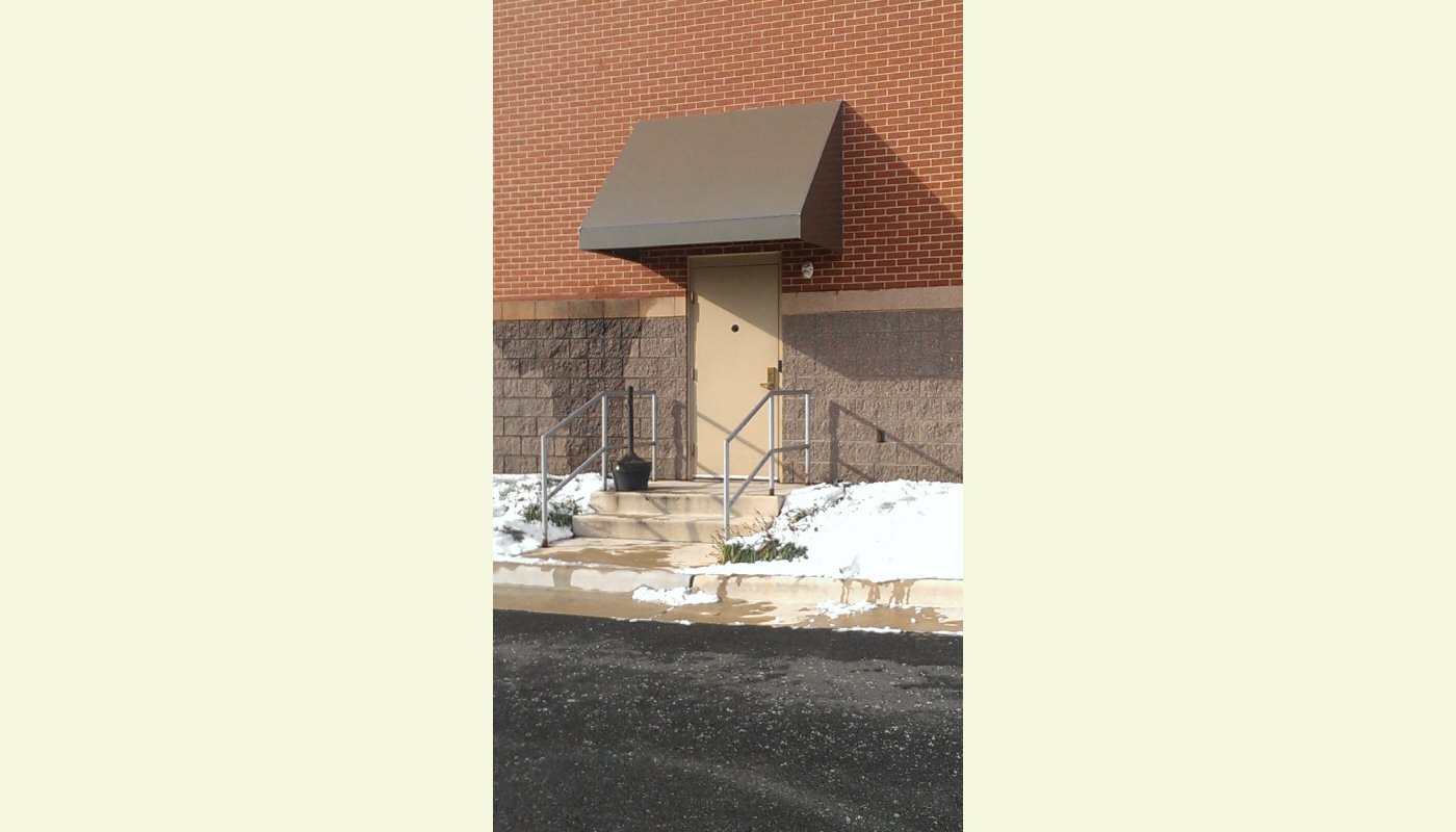 Commercial-Fauquier-Bank-Warrenton.jpg Commercial-Fauquier-Bank-Warrenton.jpg