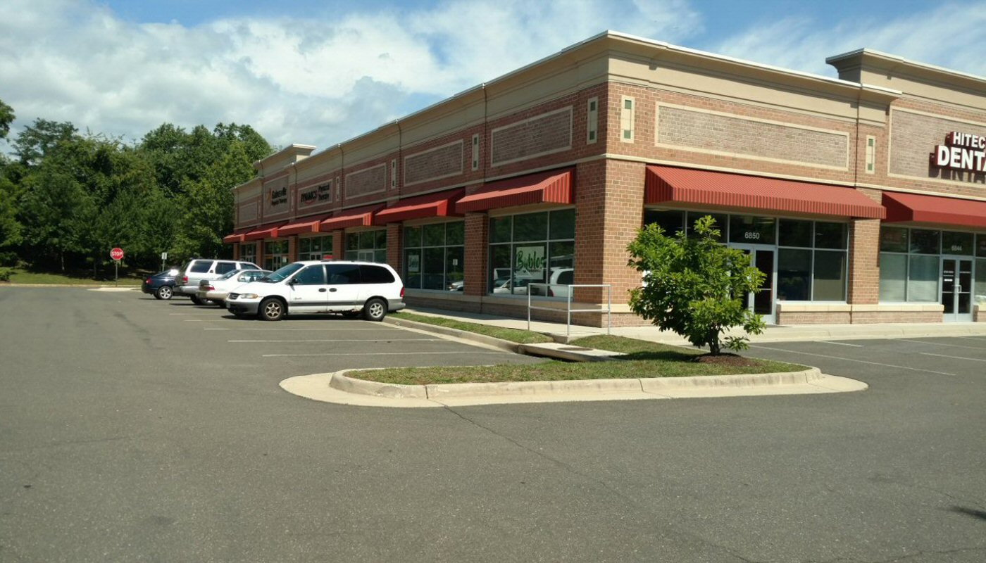 Commercial-Haymarket-Awnings.jpg Commercial-Haymarket-Awnings.jpg