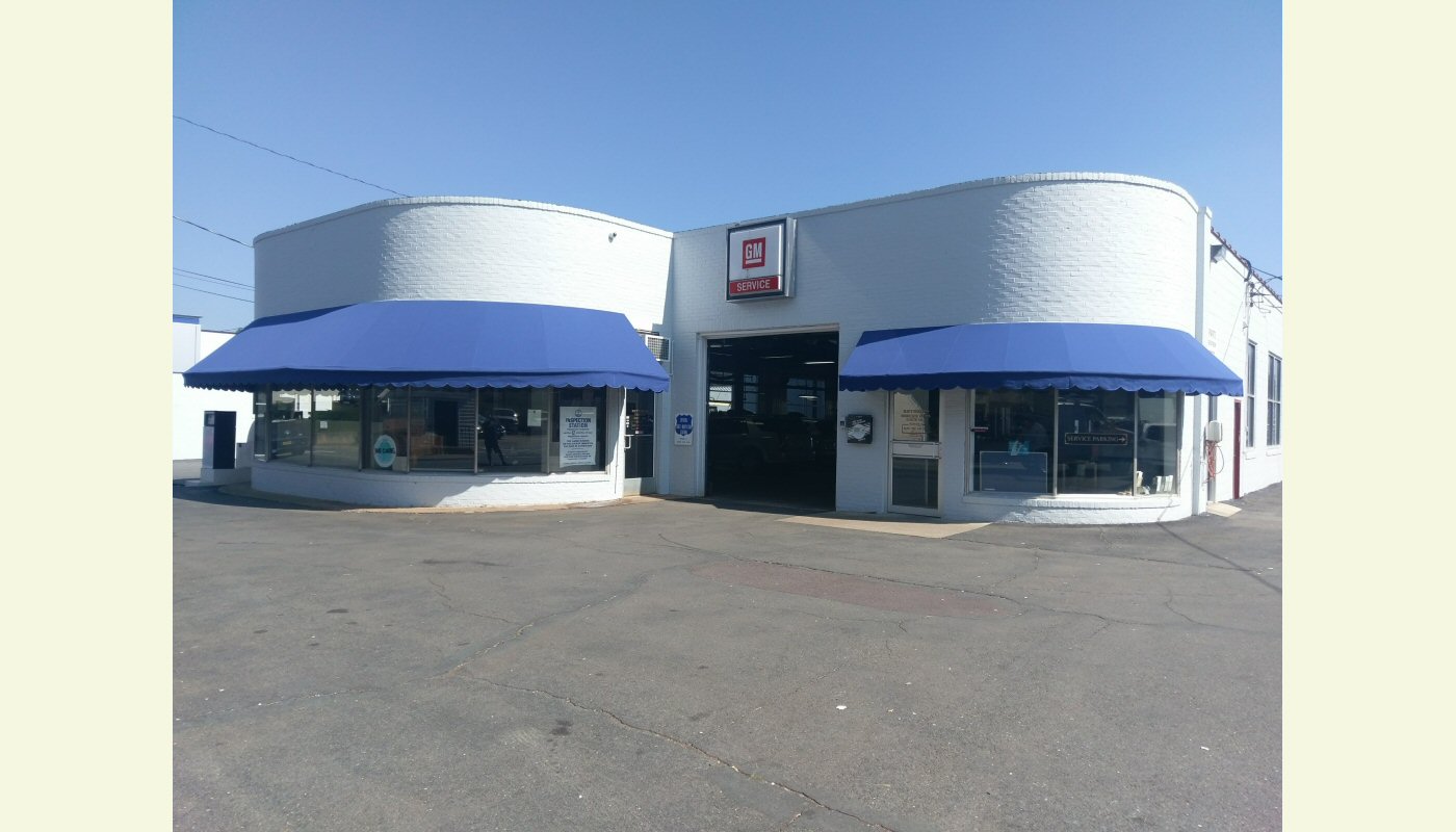 Commercial-Reynolds-GMC-Subaru-Orange-VA.jpg Commercial-Reynolds-GMC-Subaru-Orange-VA.jpg