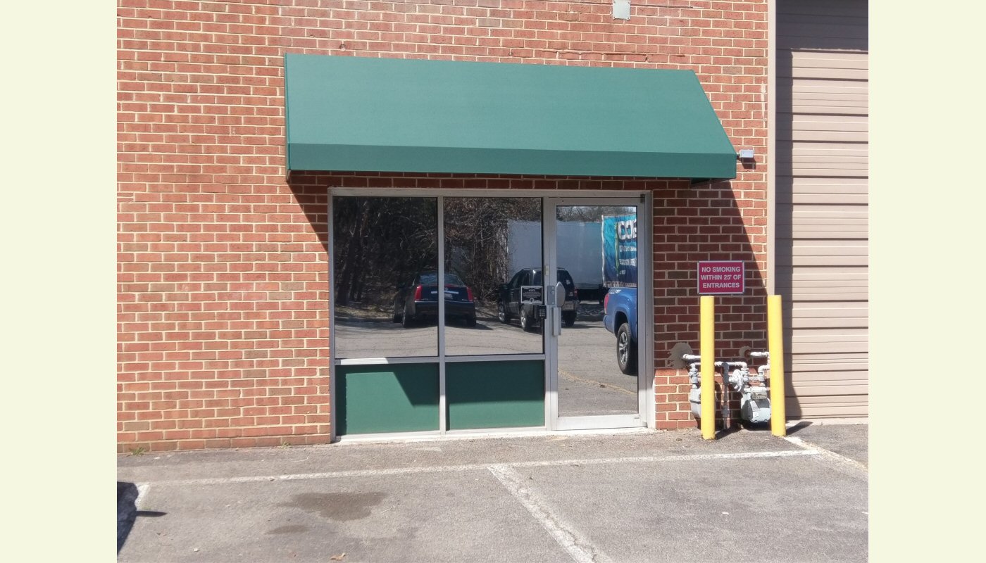 Commercial-Welded-Awning-Lorton-VA.jpg Commercial-Welded-Awning-Lorton-VA.jpg