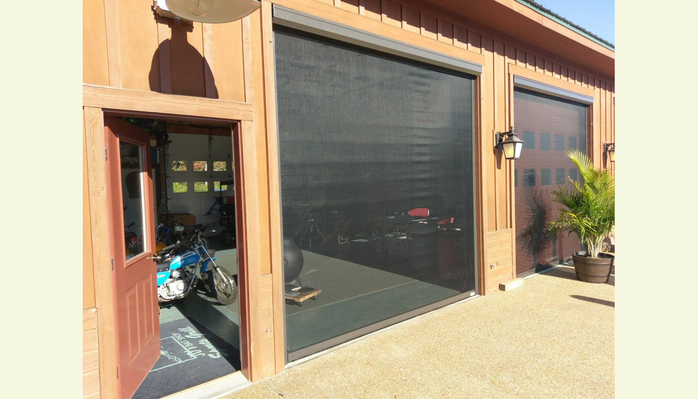 Residential-Titan-Retractable-Screens-Rappahannock-VA.jpg Residential-Titan-Retractable-Screens-Rappahannock-VA.jpg