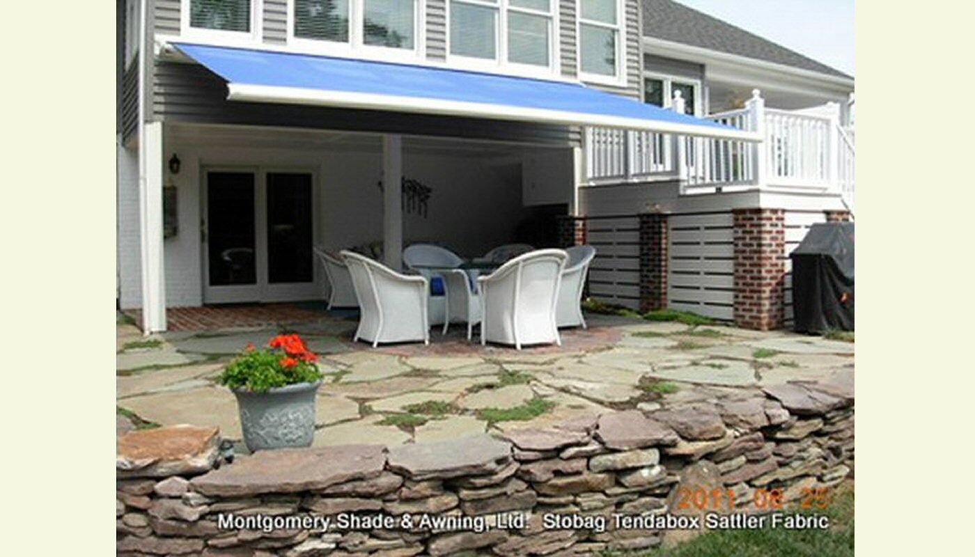 Residential Stobag Tendabox.jpg Residential Stobag Tendabox.jpg