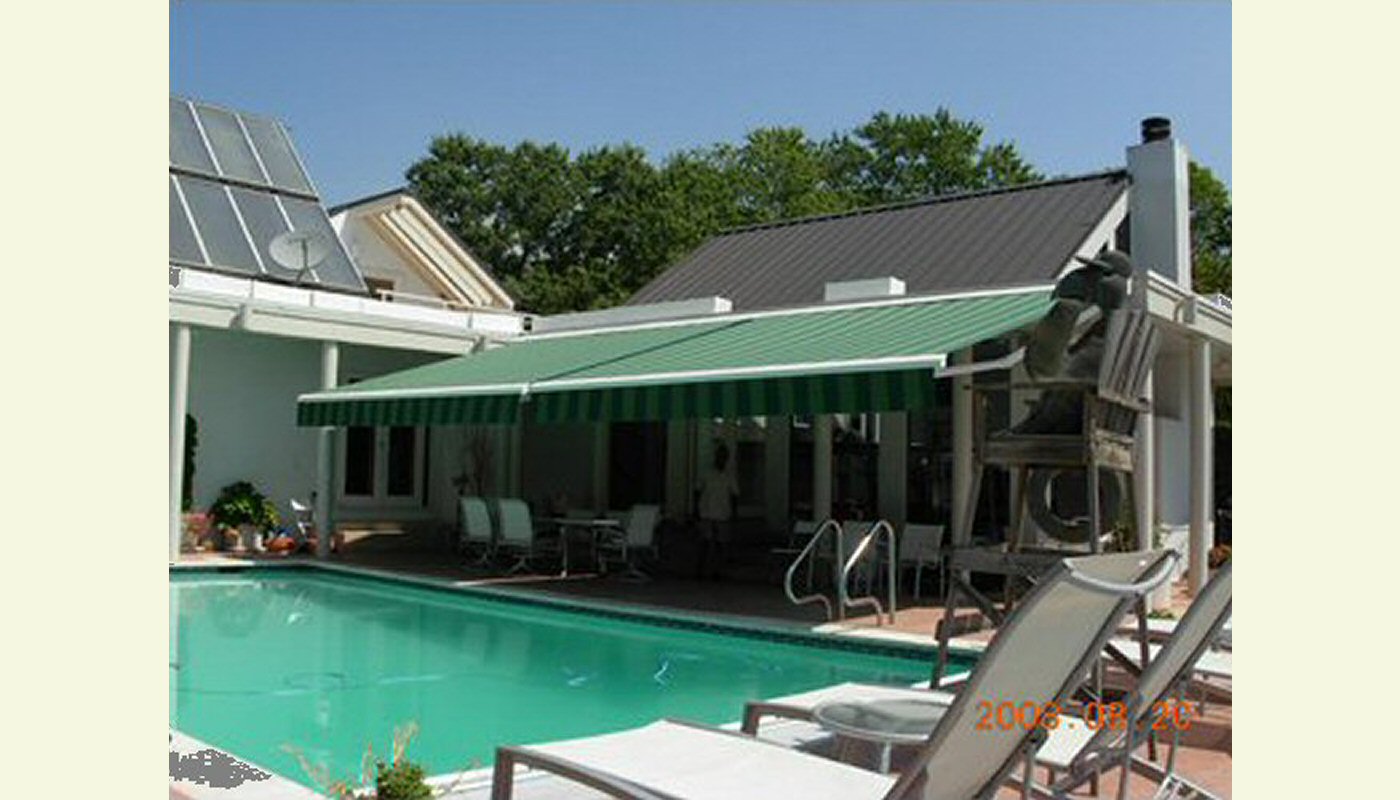 Stobag Select Mount Vernon VA Stobag Select Mount Vernon VA
