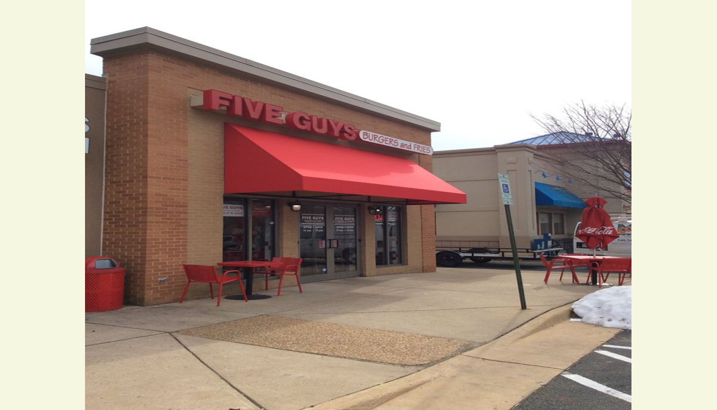 five_guys_comm.jpg five_guys_comm.jpg