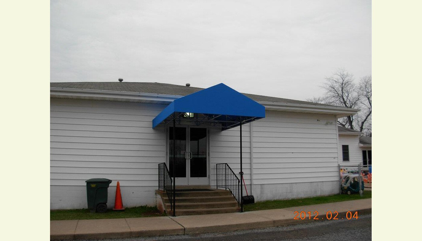 haymarket_baptist_comm.jpg haymarket_baptist_comm.jpg