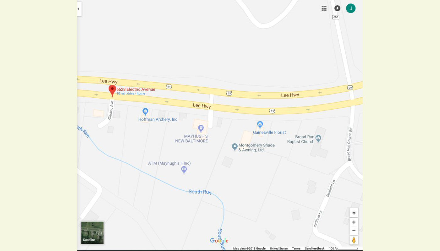 location.jpg location.jpg