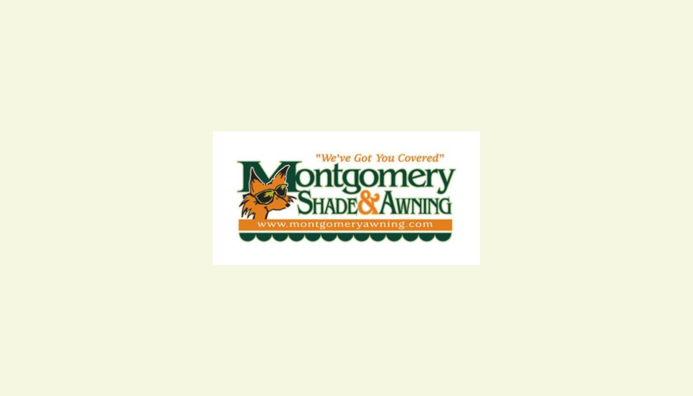 mont_logo_plain.jpg mont_logo_plain.jpg