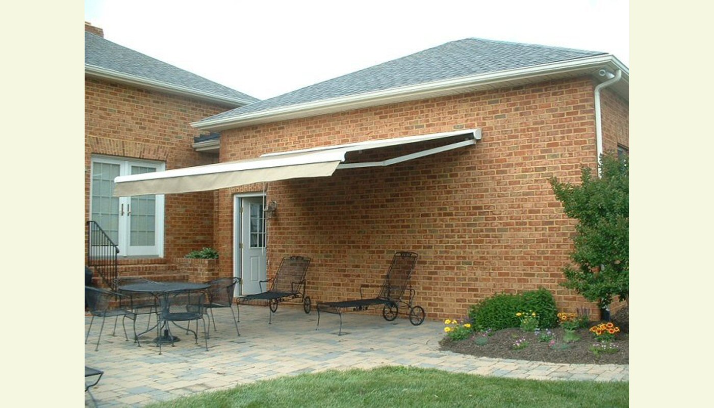 patio_outdoor_res.jpg patio_outdoor_res.jpg