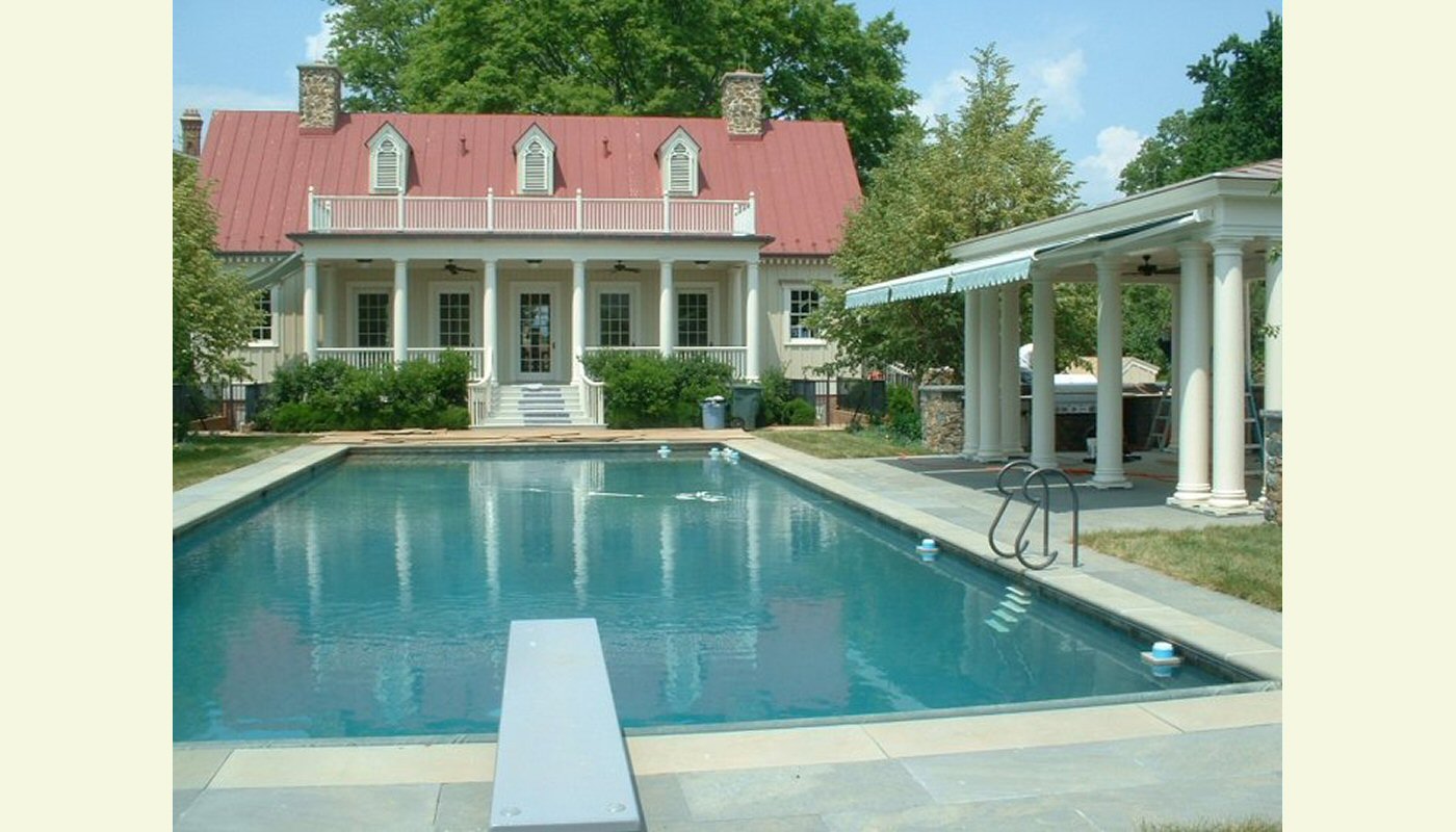 pavillion_pool_res.jpg pavillion_pool_res.jpg