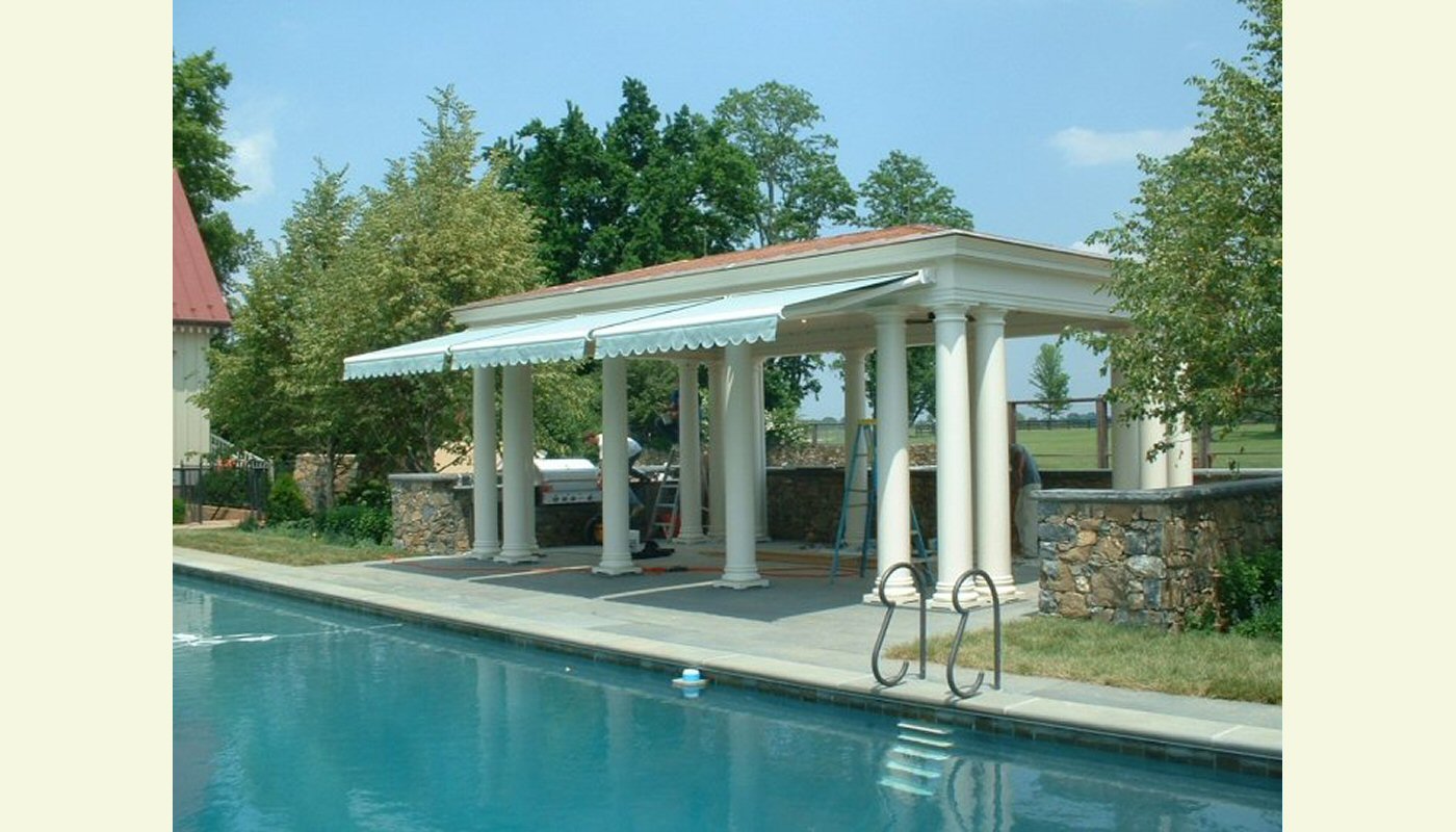 pavillion_res.jpg pavillion_res.jpg