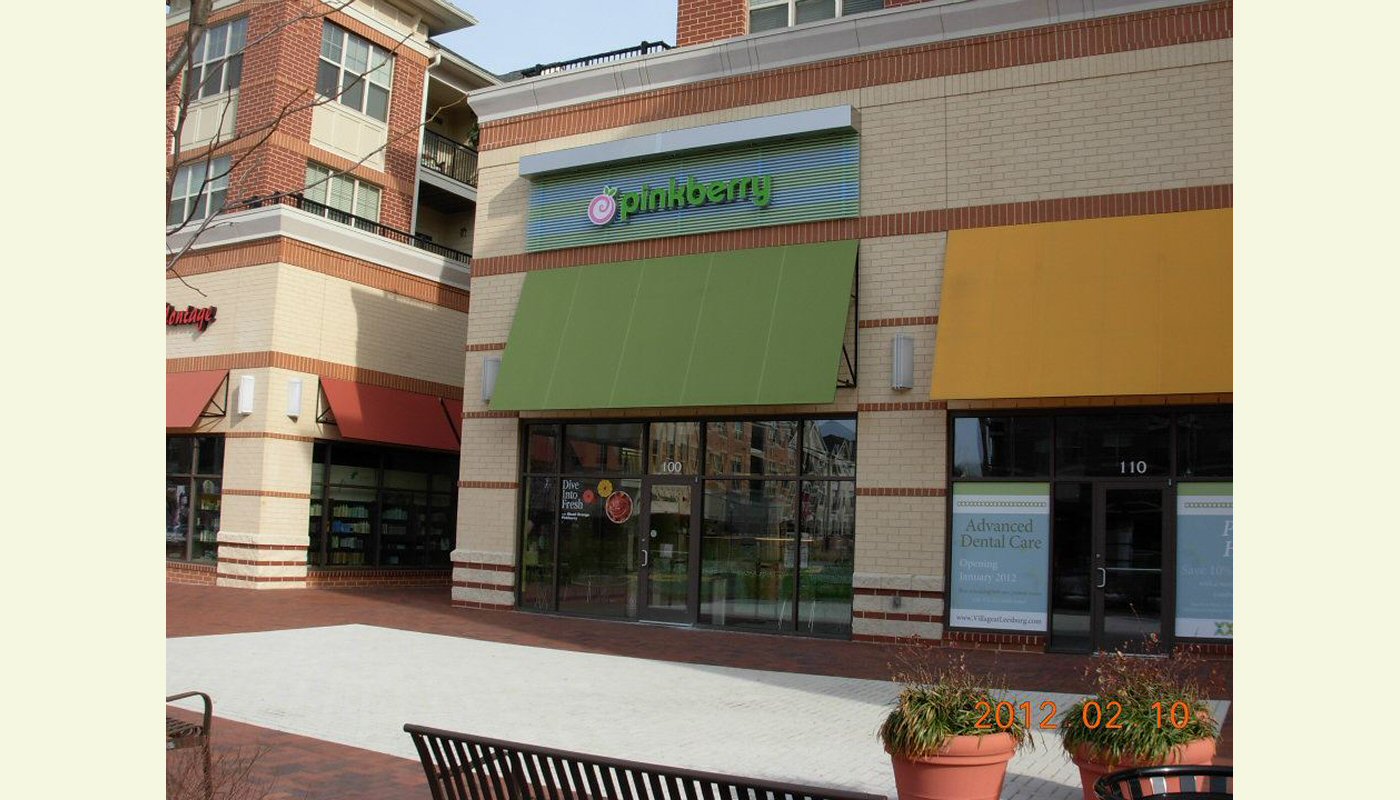pinkberry_leesburg_comm.jpg pinkberry_leesburg_comm.jpg