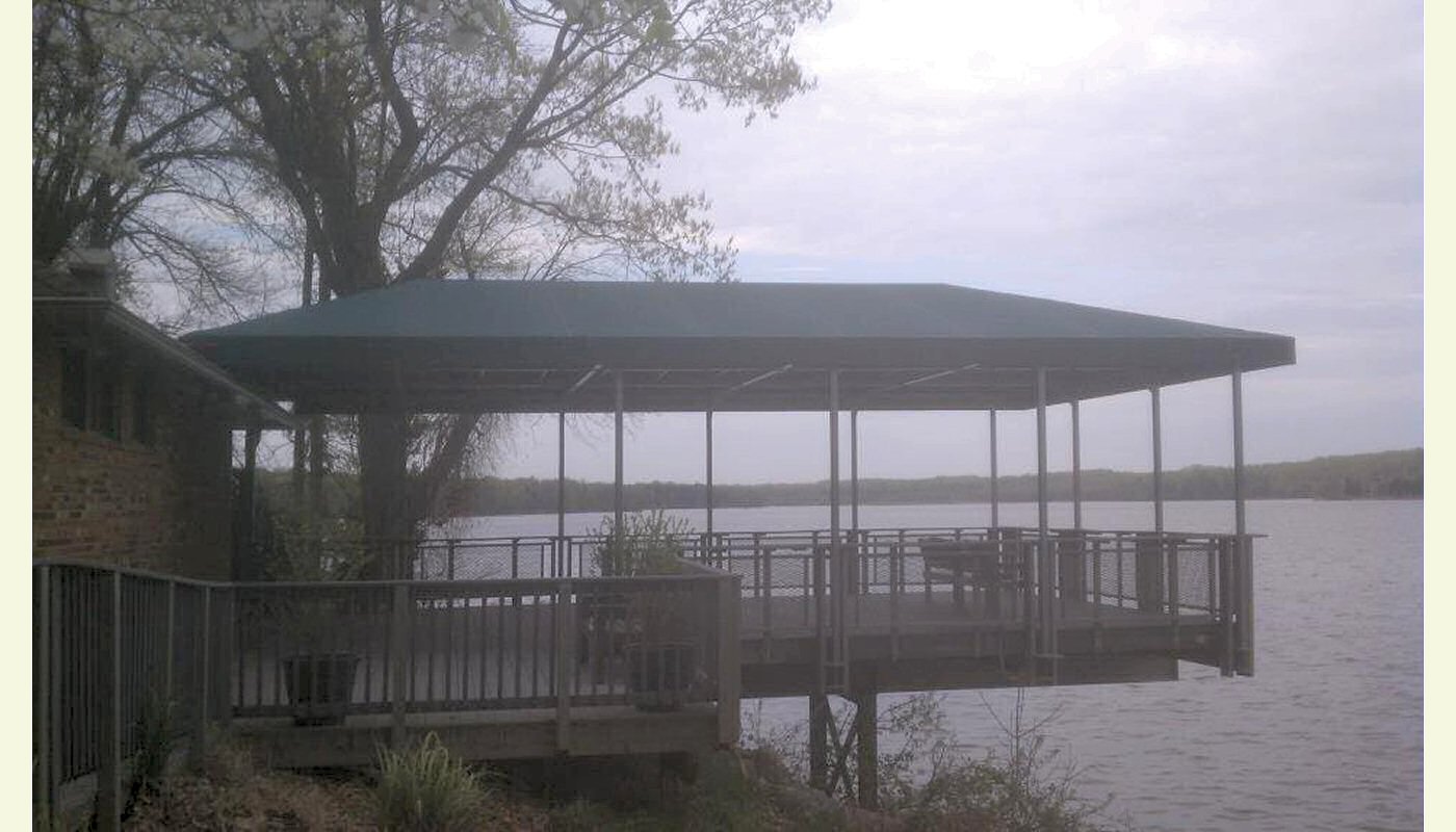 Pohick Bay Virginia Pohick Bay Virginia