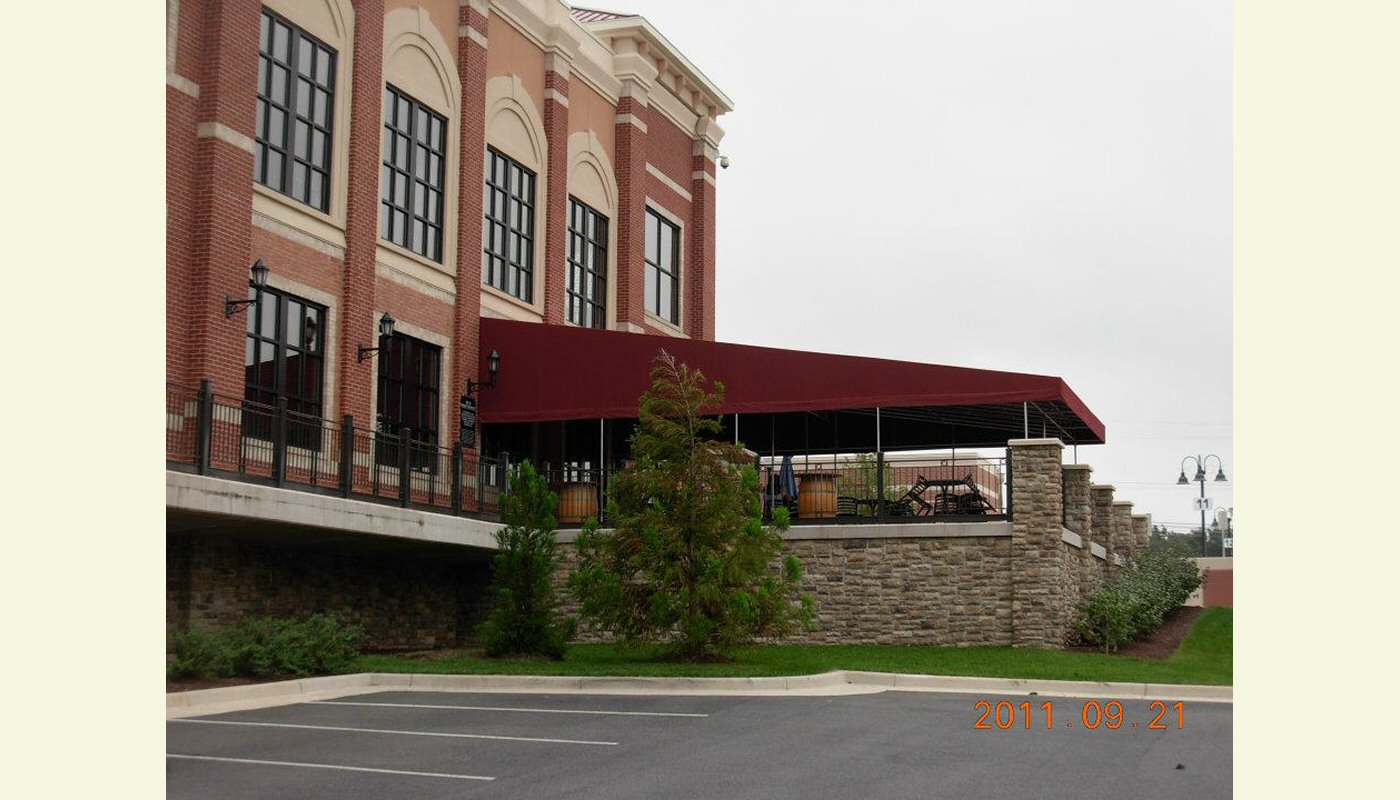 wegmans_leesburg_comm.jpg wegmans_leesburg_comm.jpg