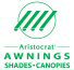 Aristocrat Awnings