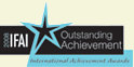2008 IFAI Outstanding Achievement - International Achievement Awards